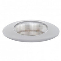 United Pacific - 12 LED Phantom I Clearance/Marker Light - Amber LEDs (Amber or Clear Lens)