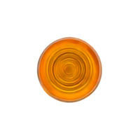 United Pacific - Single LED Indicator Light - Amber, Blue, Green, Purple, Red or White LEDs