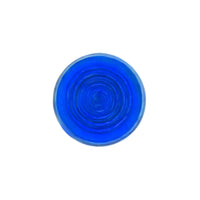 United Pacific - Single LED Indicator Light - Amber, Blue, Green, Purple, Red or White LEDs