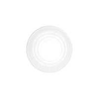 United Pacific - Single LED Indicator Light - Amber, Blue, Green, Purple, Red or White LEDs