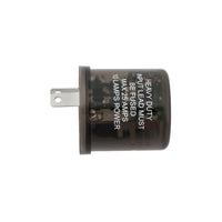 United Pacific - 12V Electronic Flasher