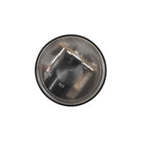 United Pacific - 12V Electronic Flasher