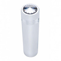 United Pacific - Long Toggle Switch Extension For Freightliner - Clear Crystal