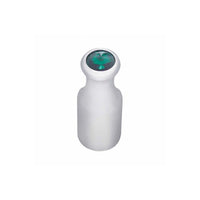 Toggle Switch Extension For International - Amber, Clear, Green, Purple or Red Crystal