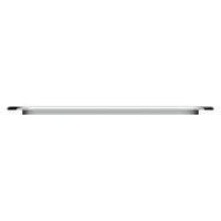 United Pacific - Kenworth Interior Daylight Door View Window Trim
