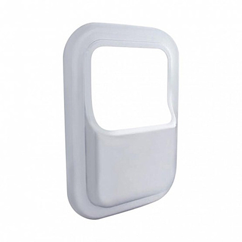 United Pacific - International Door Pocket Cover - Passenger Side