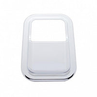 United Pacific - International Door Pocket Cover - Passenger Side