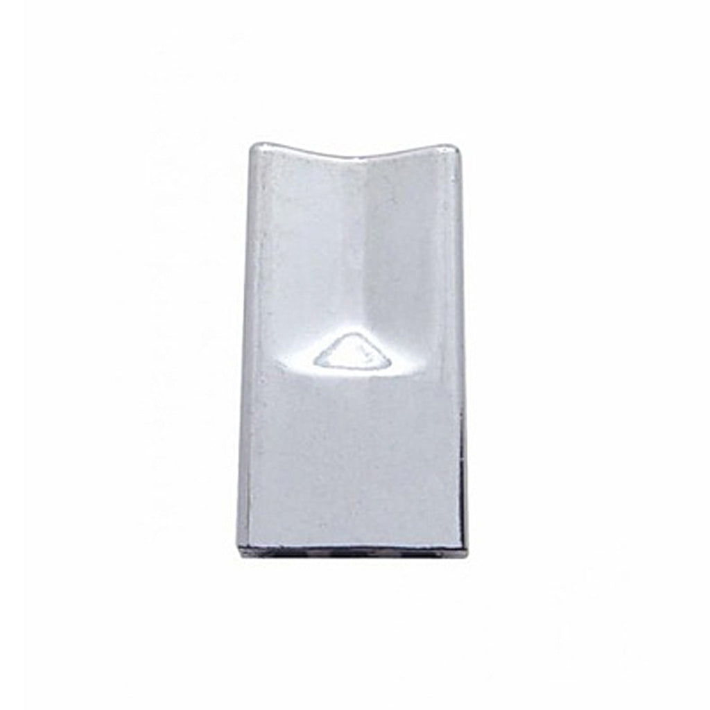 United Pacific - Kenworth A/C Slider Control Knob