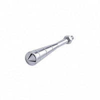 United Pacific - 4-3/4" Steering Column Tilt Handle - Pointed