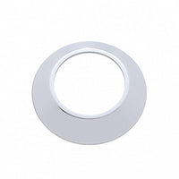 United Pacific - Parking Brake Bezel For Kenworth (Card of 2)