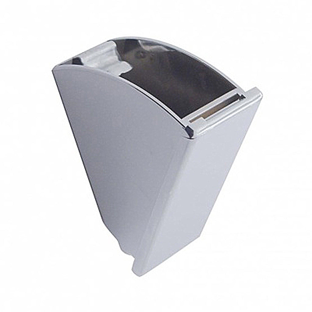United Pacific - Freightliner Ash Tray