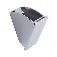 United Pacific - Freightliner Ash Tray