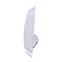 United Pacific - Window Switch Cover For 2006+ Kenworth