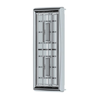 United Pacific - Sleeper A/C Vent For Kenworth