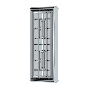 United Pacific - Sleeper A/C Vent For Kenworth