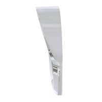 United Pacific - Chrome Speed/Tachometer Gauge Bezel For Australian Kenworth