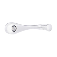 United Pacific - Chrome Window Crank Handle For Peterbilt Trucks