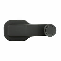 Window Crank Handle For 1998-2004 Volvo VN & VNL / 2001-03 Volvo VHD
