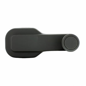Window Crank Handle For 1998-2004 Volvo VN & VNL / 2001-03 Volvo VHD