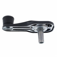 Window Crank Handle For 1998-2004 Volvo VN & VNL / 2001-03 Volvo VHD