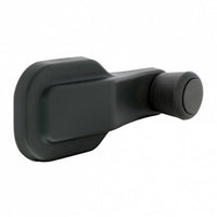 Window Crank Handle For 1998-2004 Volvo VN & VNL / 2001-03 Volvo VHD