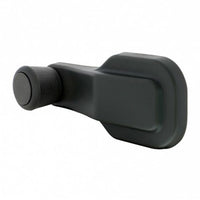 Window Crank Handle For 1998-2004 Volvo VN & VNL / 2001-03 Volvo VHD