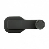 Window Crank Handle For 1998-2004 Volvo VN & VNL / 2001-03 Volvo VHD