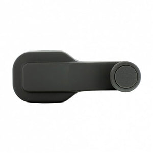 United Pacific - Window Crank Handle For 1992-1998 Volvo FL/FE