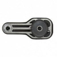 Window Crank Handle For 1998-2004 Volvo VN & VNL / 2001-03 Volvo VHD
