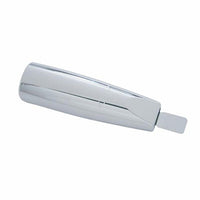 United Pacific - Chrome Turn Signal Lever For Peterbilt 387