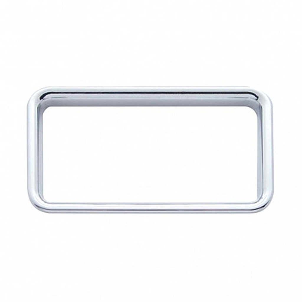 United Pacific - Freightliner Light Panel Trim