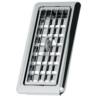 United Pacific - Sleeper Cab A/C Vent For Freightliner