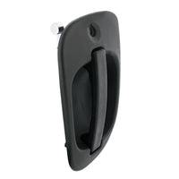 Exterior Door Handle For 2008-2017 Freightliner Cascadia - Driver or Passenger Side