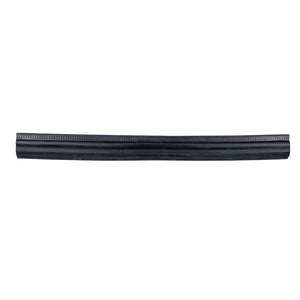 Bumper Reinforcement Aero Guard For 2018-2024 Freightliner Cascadia
