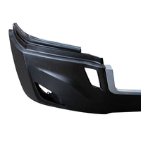 Bumper Reinforcement Aero Guard For 2018-2024 Freightliner Cascadia