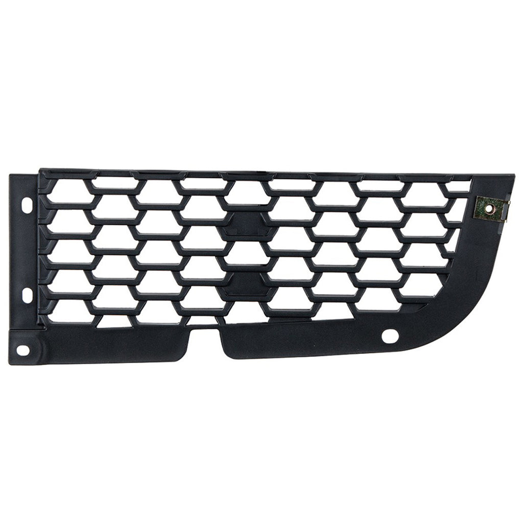 United Pacific - Bumper Mesh For 2018-2024 Freightliner Cascadia