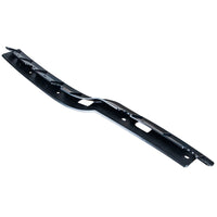 Inner Air Dam Bumper Carrier For 2018-2024 Freightliner Cascadia - Driver or Passenger Side