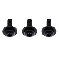 Outer Air Dam Bumper Carrier For 2018-2024 Freightliner Cascadia - Driver or Passenger Side