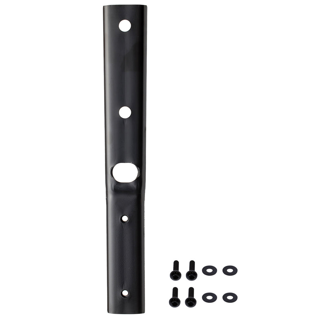 Bumper Mesh Bracket for 2018-2024 Freightliner Cascadia