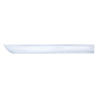 Passenger Side Dash Trim For 2018-2025 Freightliner Cascadia