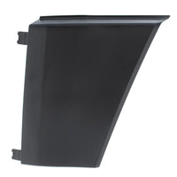 ABS Tow Hook Cover For 2018-2024 Volvo VNL - Driver or Passenger Side