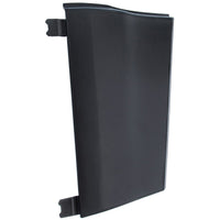 ABS Tow Hook Cover For 2018-2024 Volvo VNL - Driver or Passenger Side