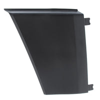 ABS Tow Hook Cover For 2018-2024 Volvo VNL - Driver or Passenger Side