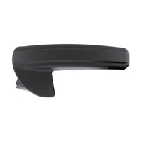 Interior Door Handle For 2001-2011 Freightliner Columbia - Driver or Passenger Side