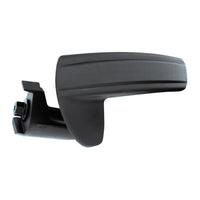 Interior Door Handle For 2001-2011 Freightliner Columbia - Driver or Passenger Side