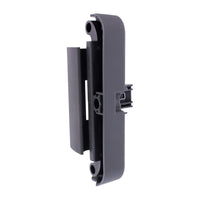 Cabinet Latch With Base For 2008-2017 Freightliner Cascadia