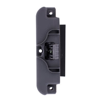 Cabinet Latch With Base For 2008-2017 Freightliner Cascadia
