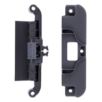 Cabinet Latch With Base For 2008-2017 Freightliner Cascadia
