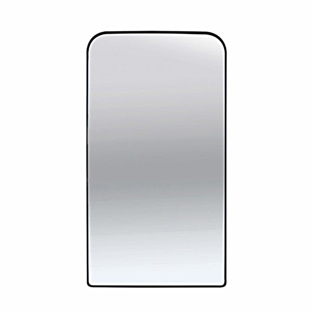 United Pacific - Kenworth T600/T660/T800 Series Mirror Only (Main) - Heated