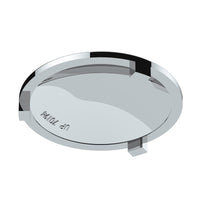 United Pacific - Vinyl Button Covers For Kenworth (10-Pack)